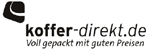 koffer-direkt.de