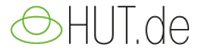 HUT.de