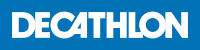 Decathlon DE